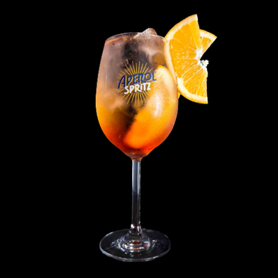 APEROL