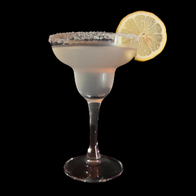MARGARITA