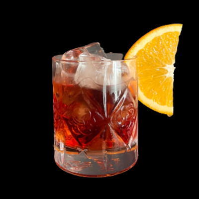 NEGRONI