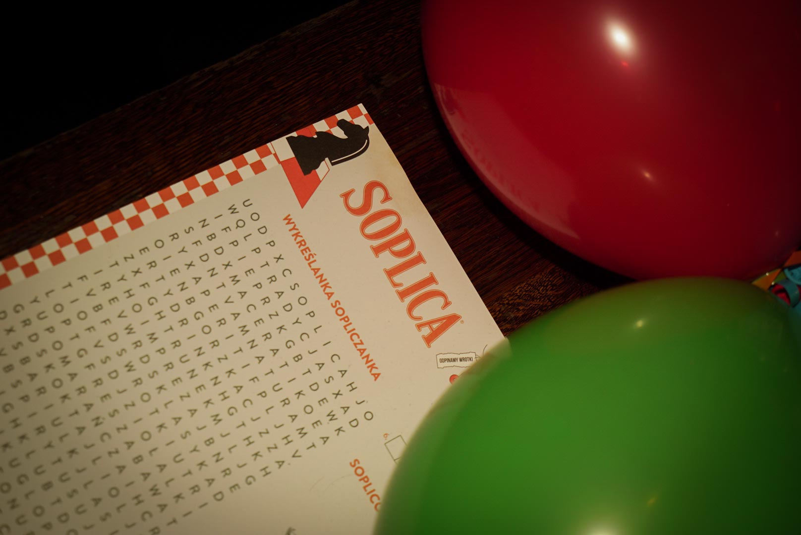 466731584_1644145276437125_5131555277249387149_n