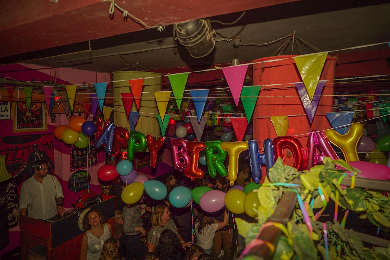 467514601_1644144789770507_645260689544487199_n