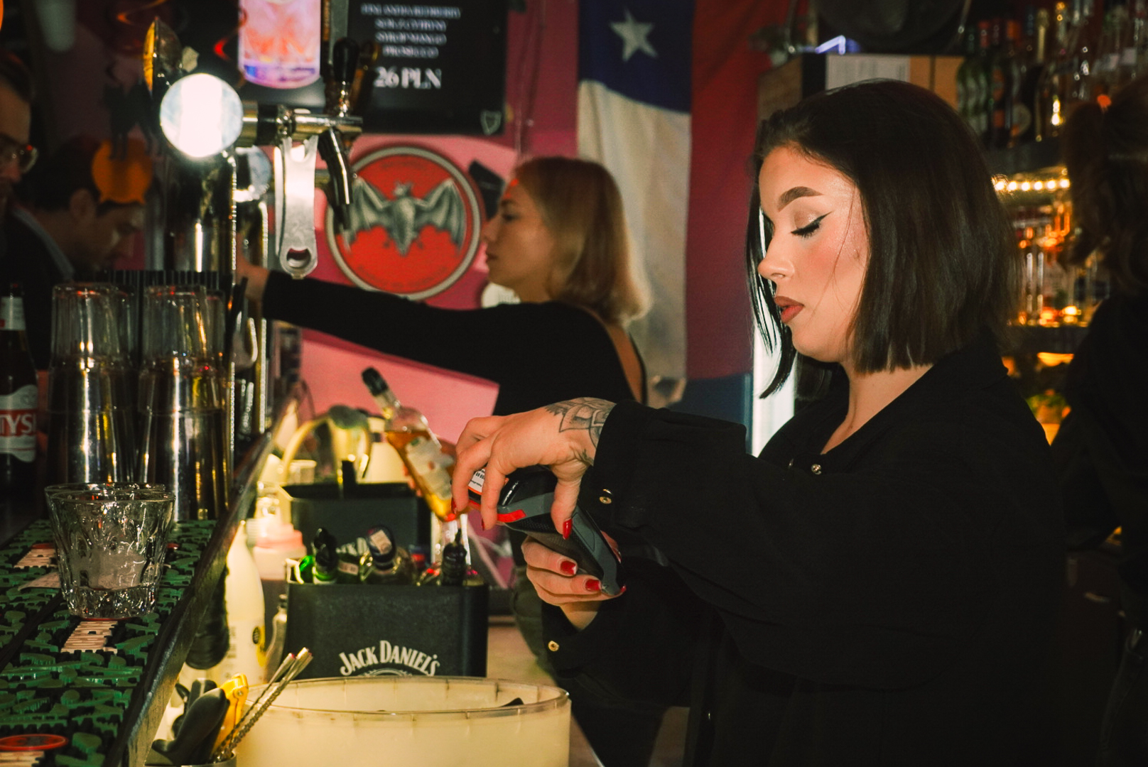 469216722_1658947051623614_3057044536066846706_n