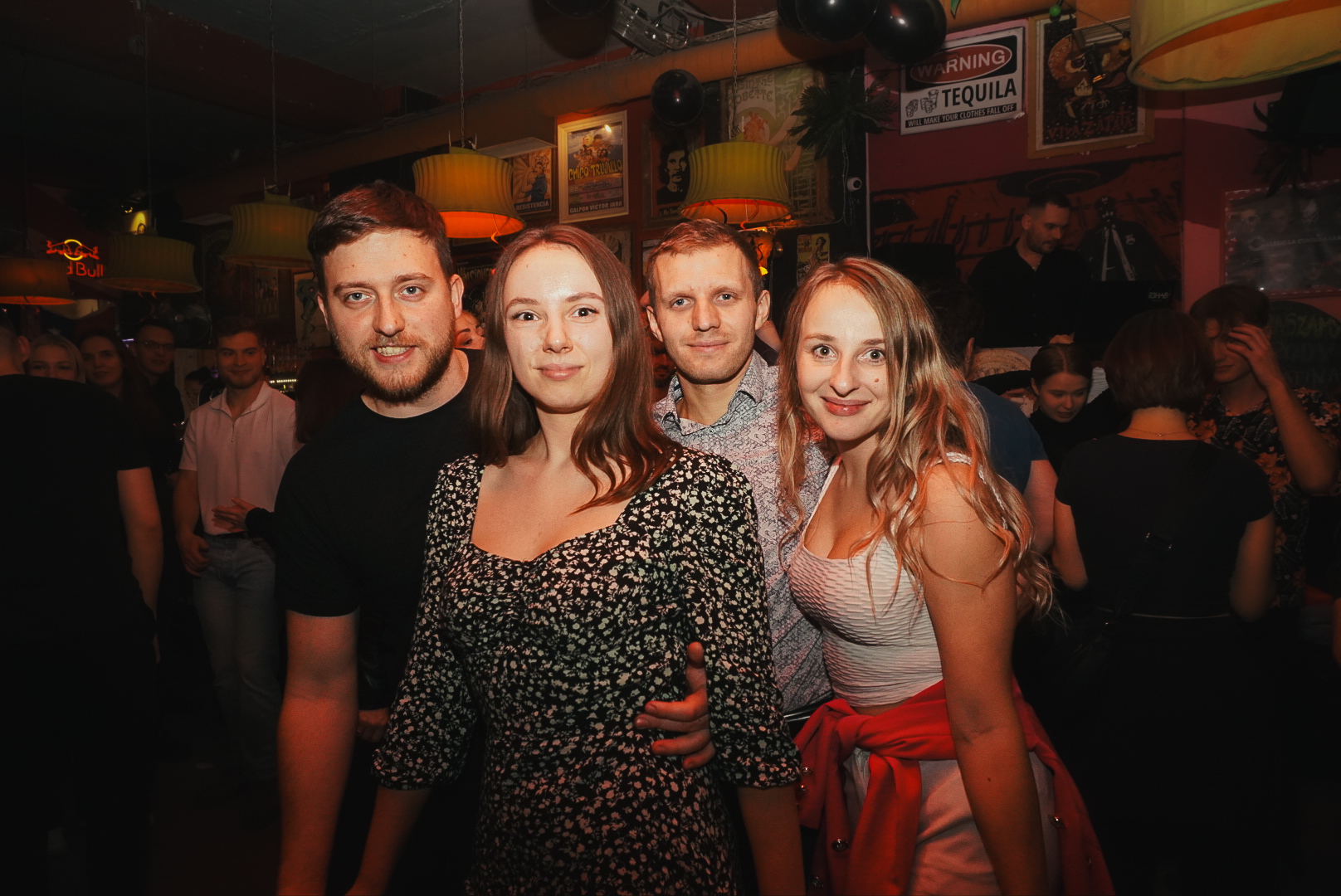 469279129_1658946241623695_1076258037518994335_n