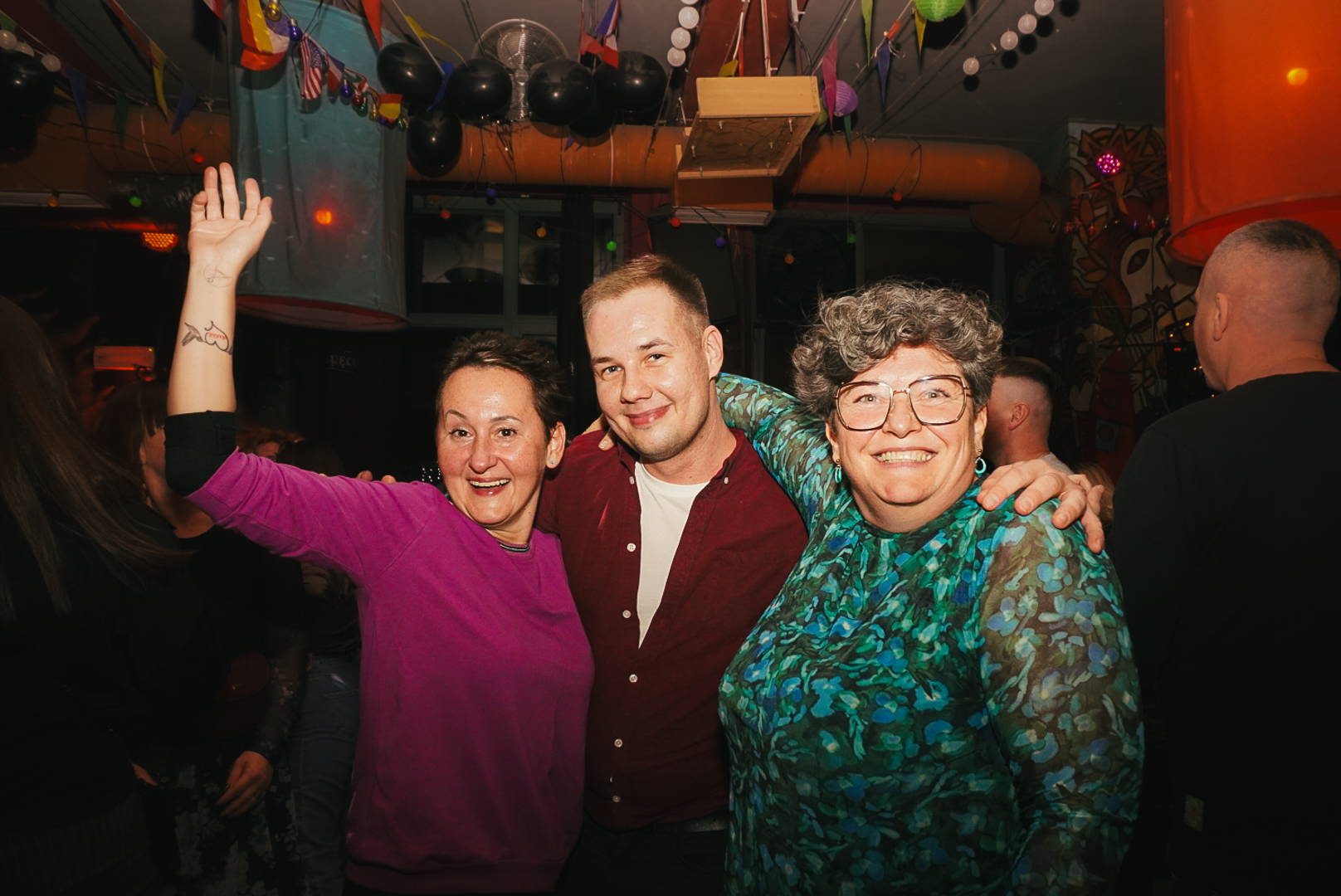 469279247_1658946064957046_4045228960746599051_n