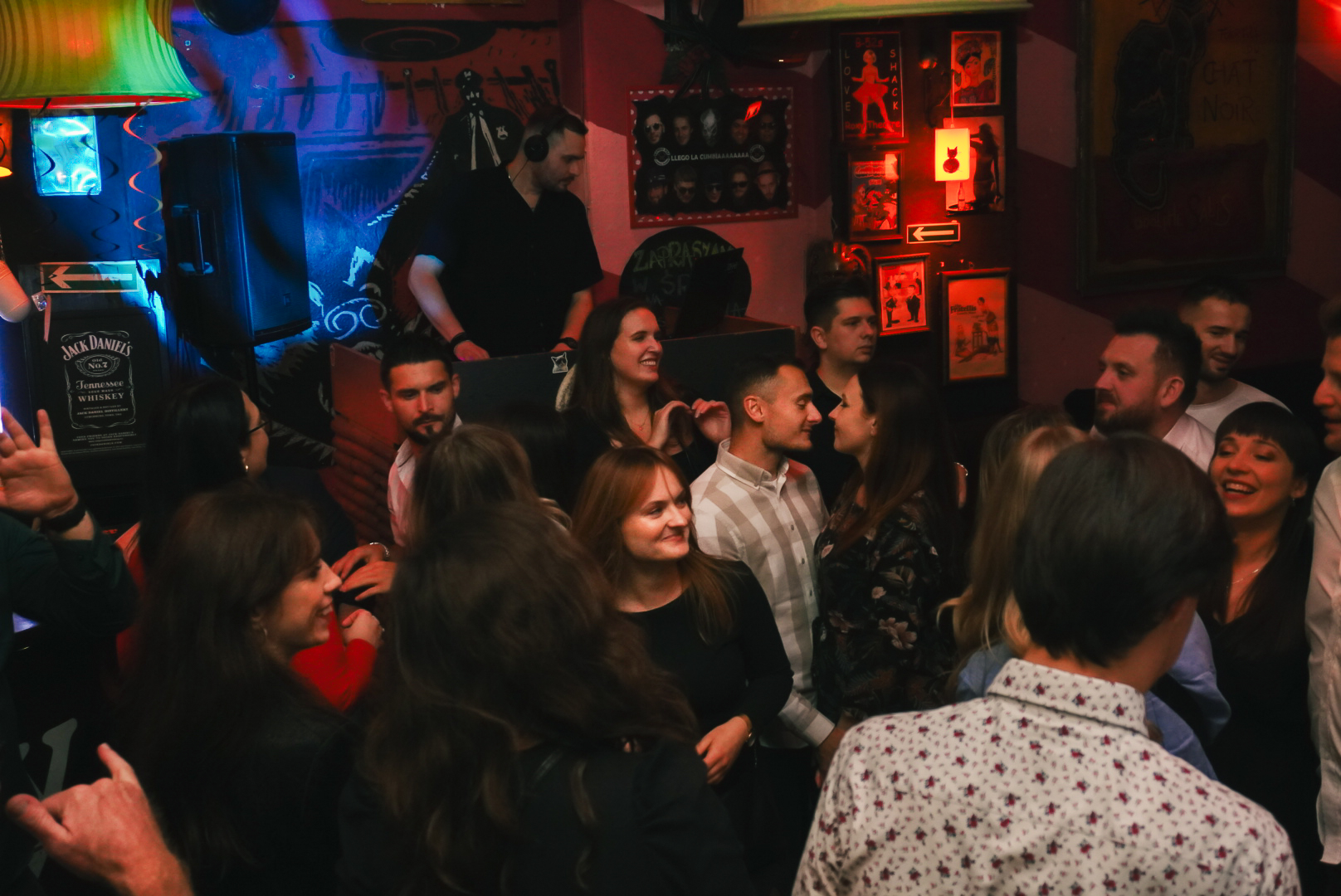 469306863_1658946701623649_5980028064848487451_n