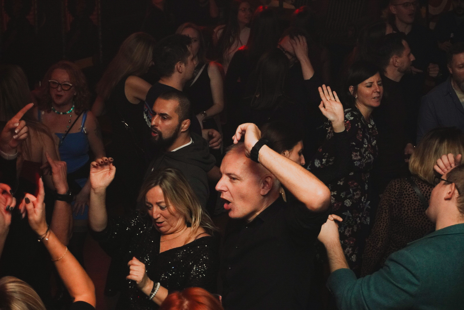 469313058_1658946511623668_2056844595500505836_n