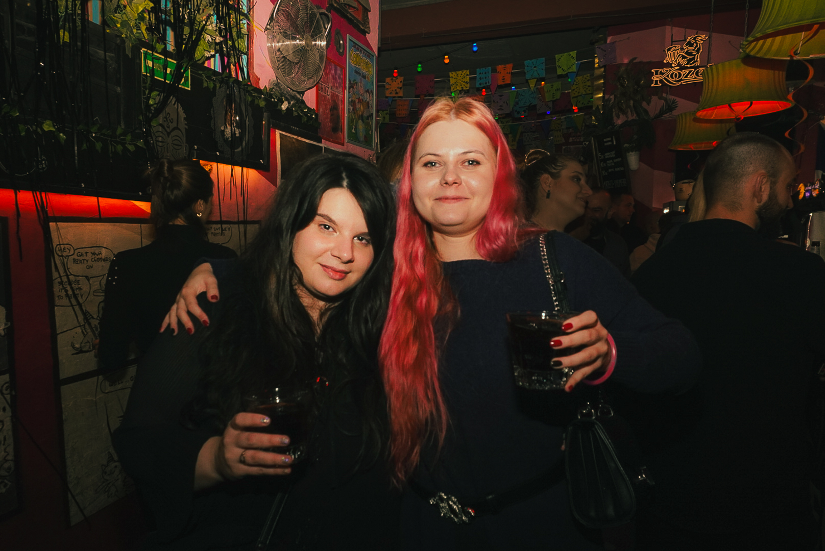 469321280_1658947104956942_1497872459614394634_n