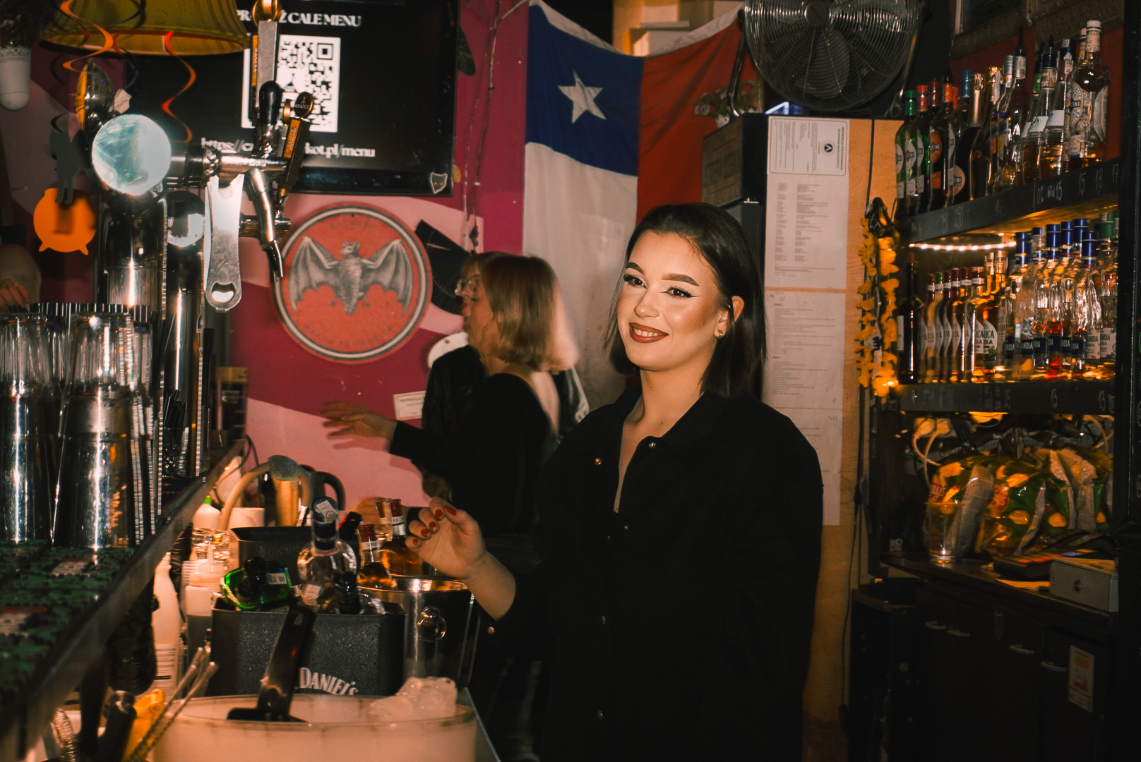 469323815_1658946978290288_1168598286984283510_n