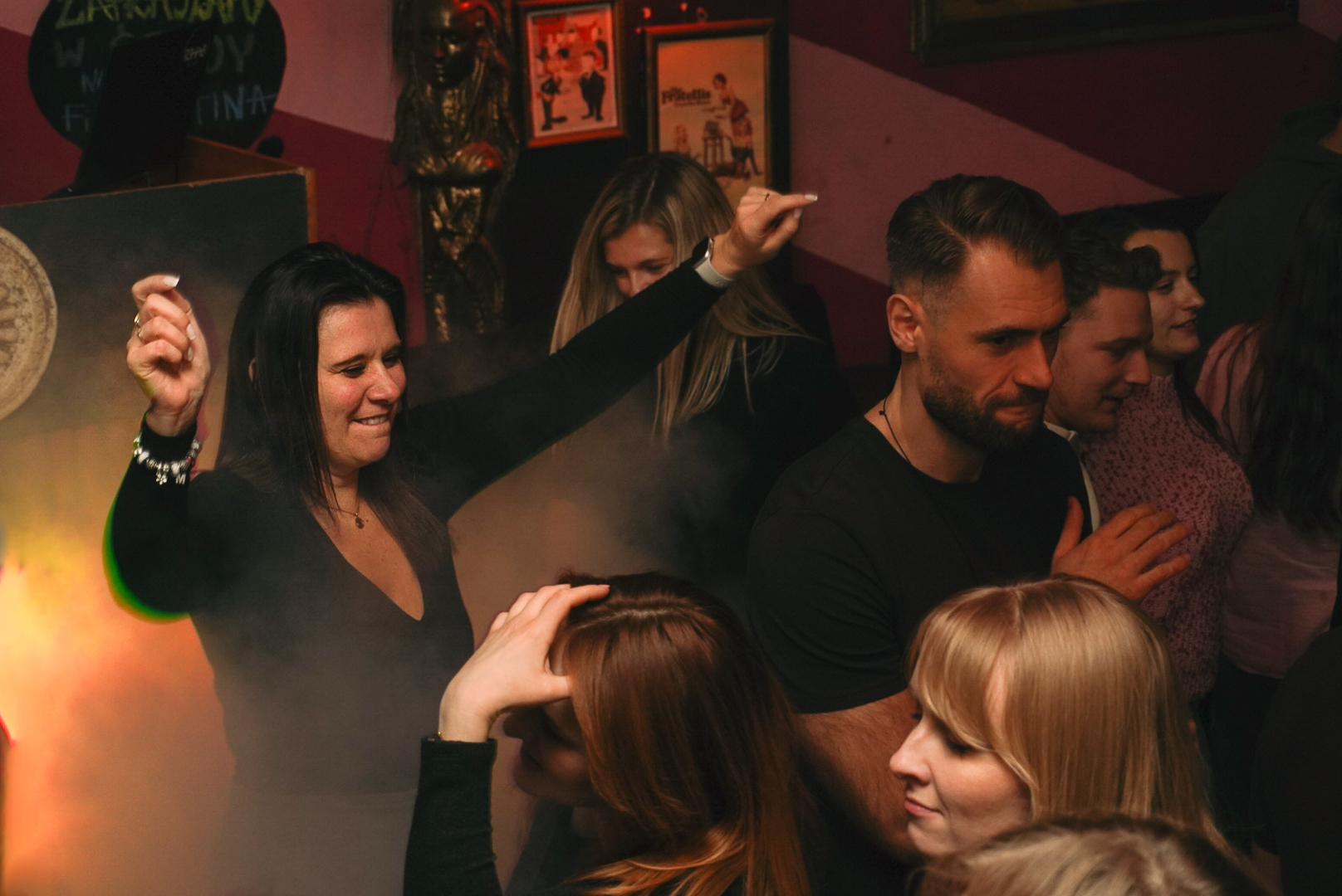 469332250_1658946864956966_4055530848639282666_n