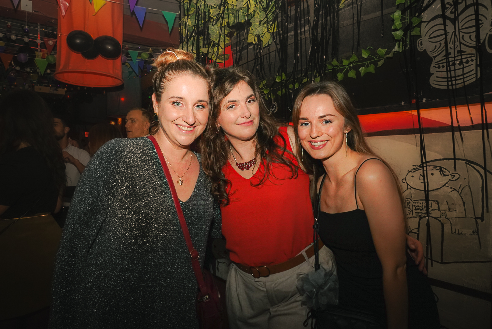 469332639_1658947254956927_1007196973773479679_n