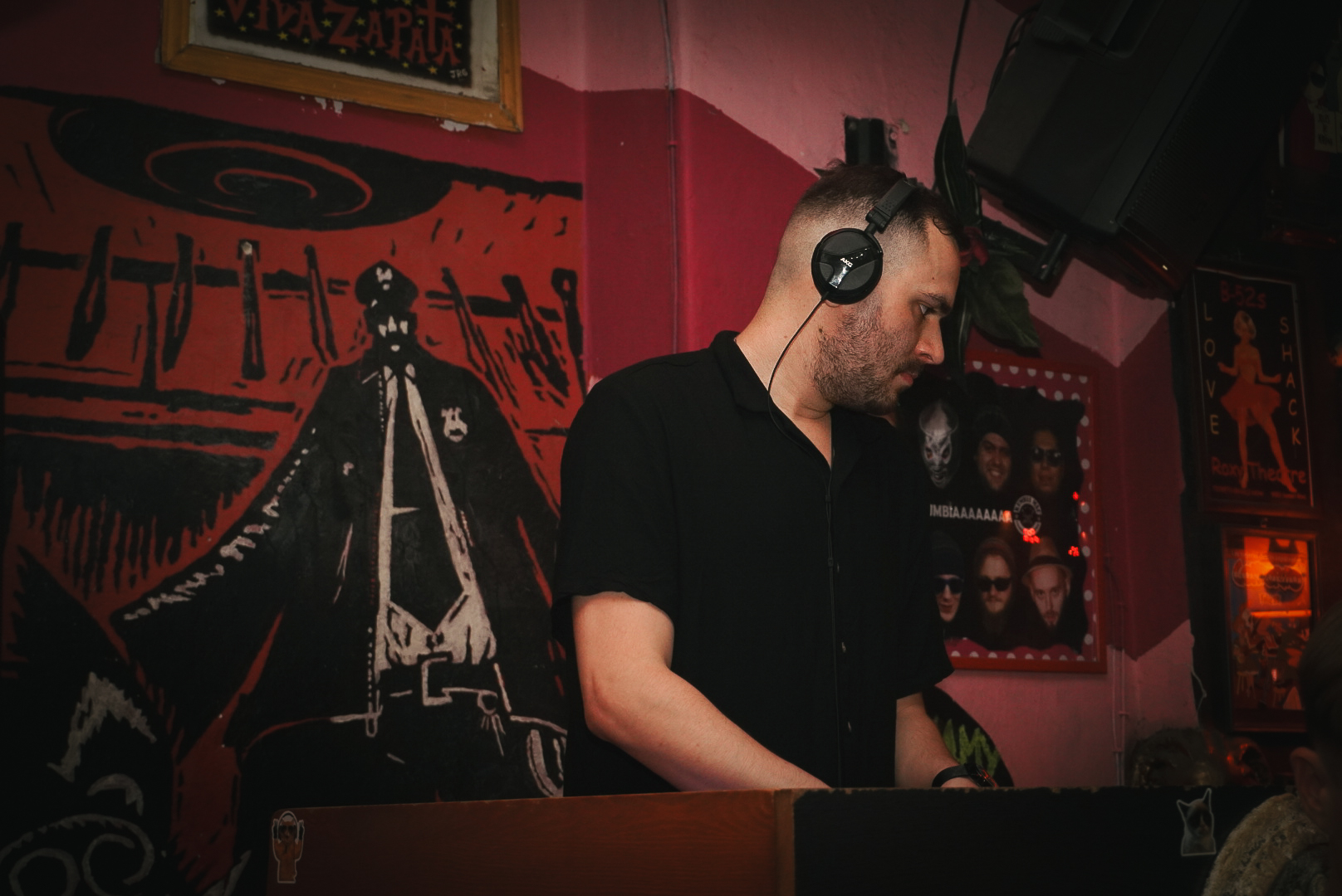 469338192_1658946534956999_4445938519505644864_n