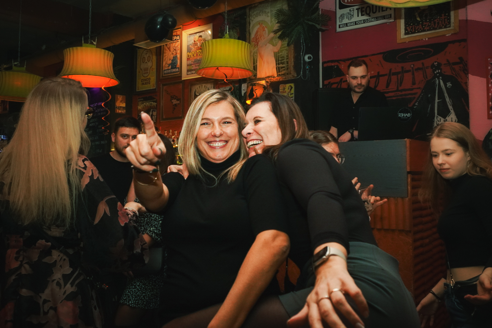 469419347_1658945898290396_6696992172975323912_n