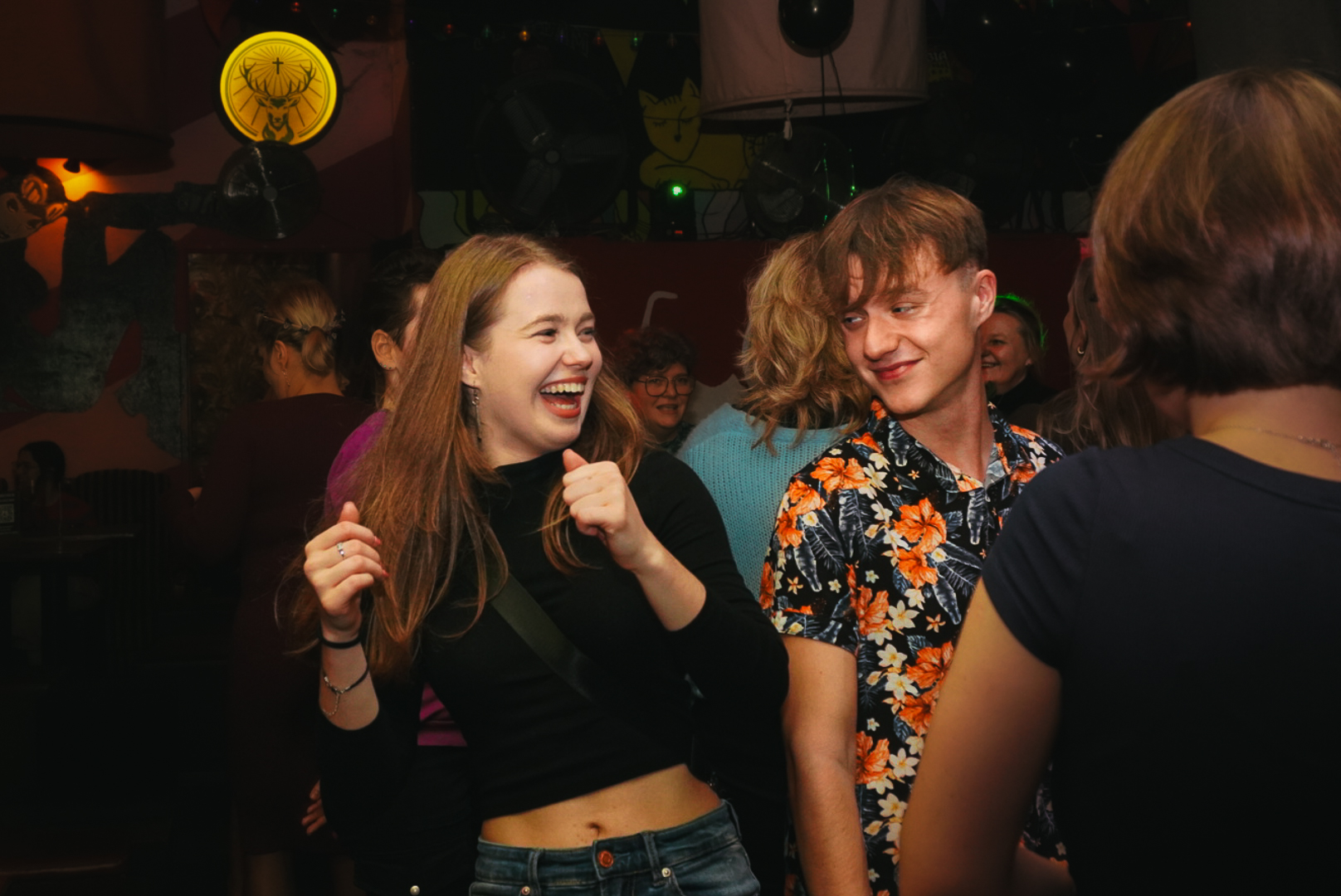 469419818_1658945704957082_8065995088105694453_n