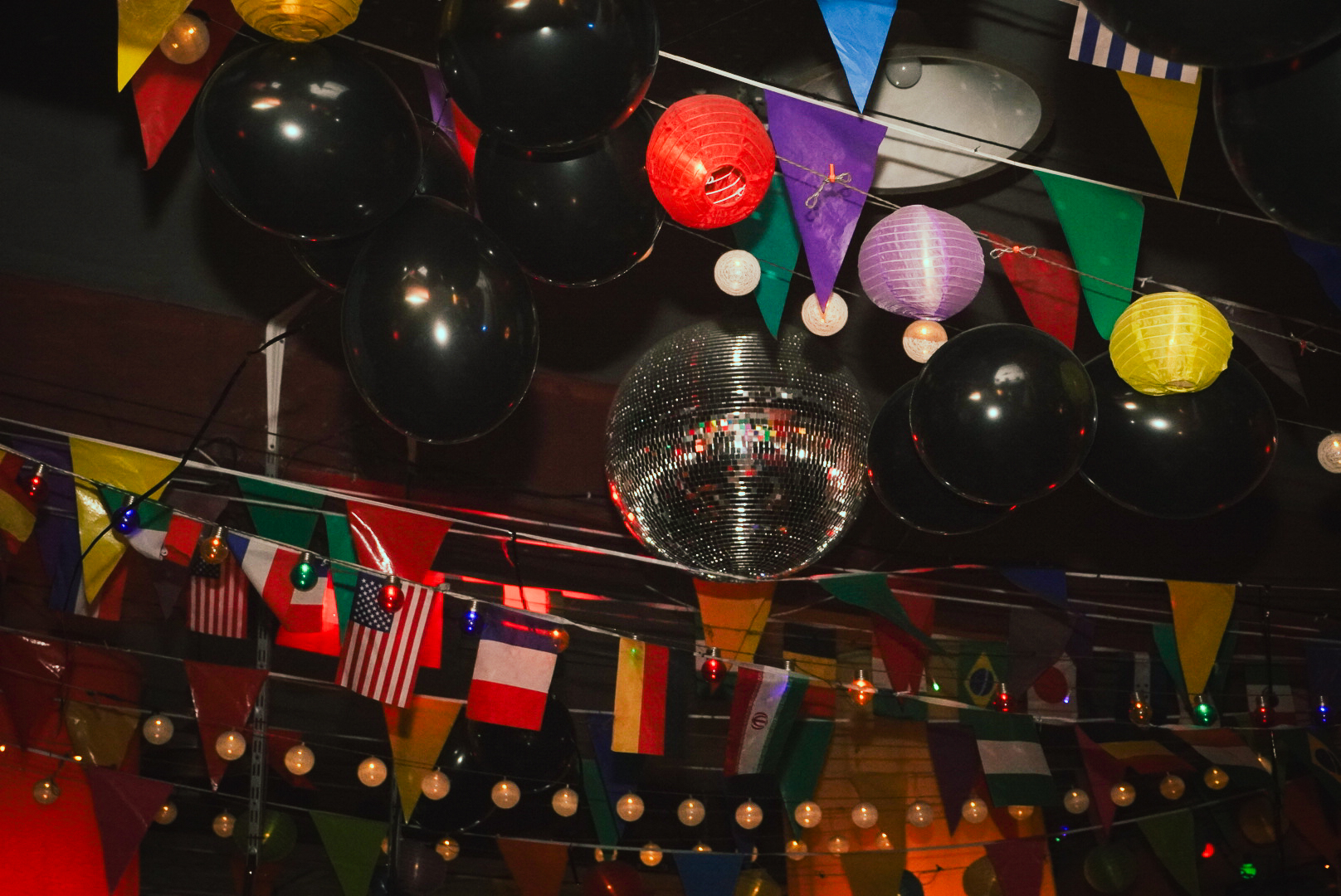 469445961_1658946218290364_2681858554542358433_n