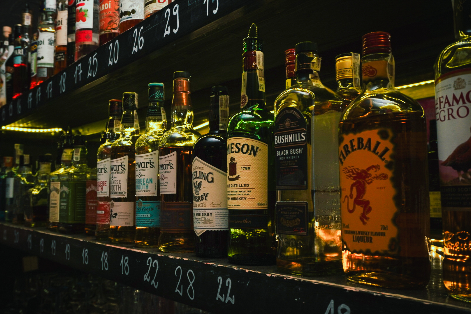 469449114_1658945744957078_1357178447261663632_n