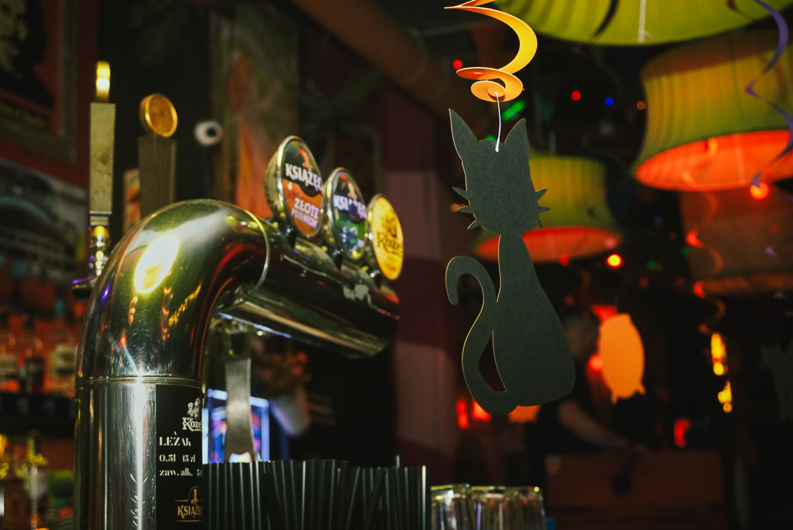 469476573_1658945894957063_7269183439743342956_n