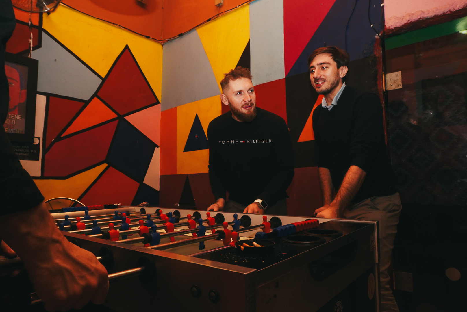 469480556_1658947214956931_3966032940718984842_n