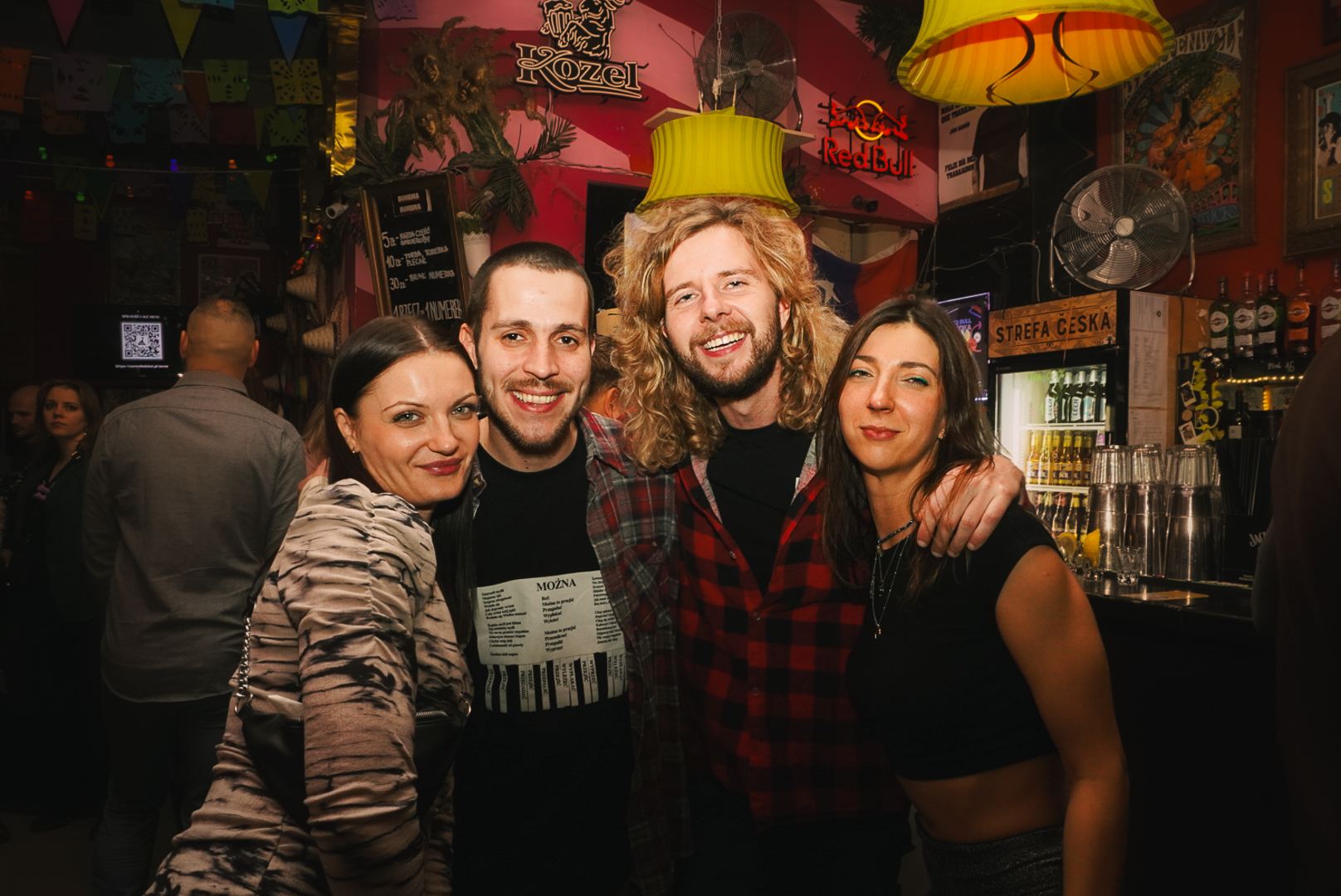 469484855_1658947151623604_5130708786384472043_n