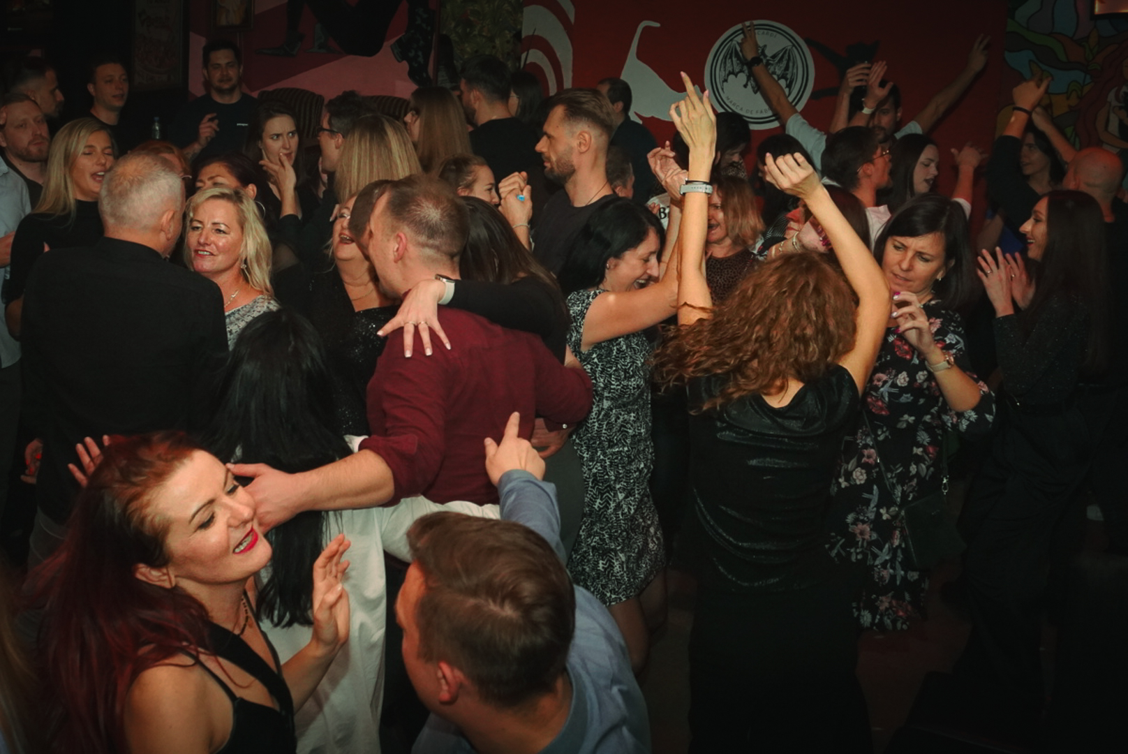 469535451_1658946674956985_7580878396091342176_n