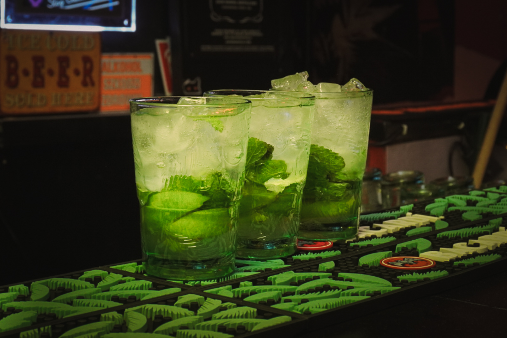 469565416_1658945711623748_7735236112827118863_n