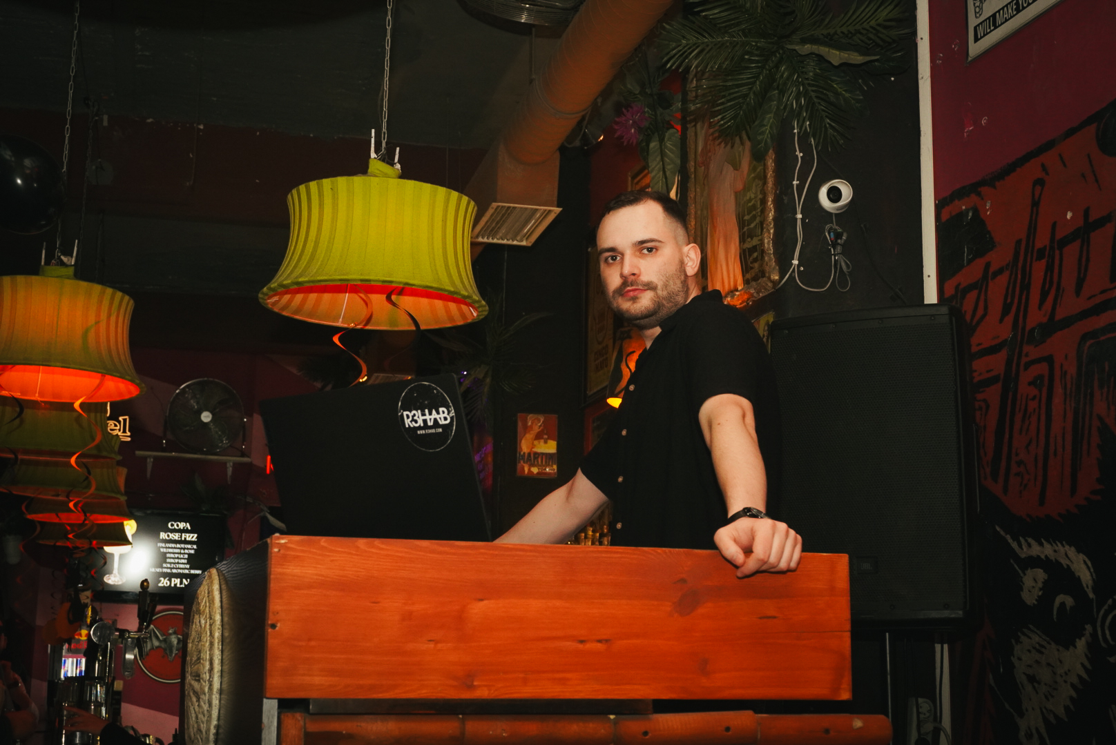 469596207_1658946118290374_7021515707755790296_n