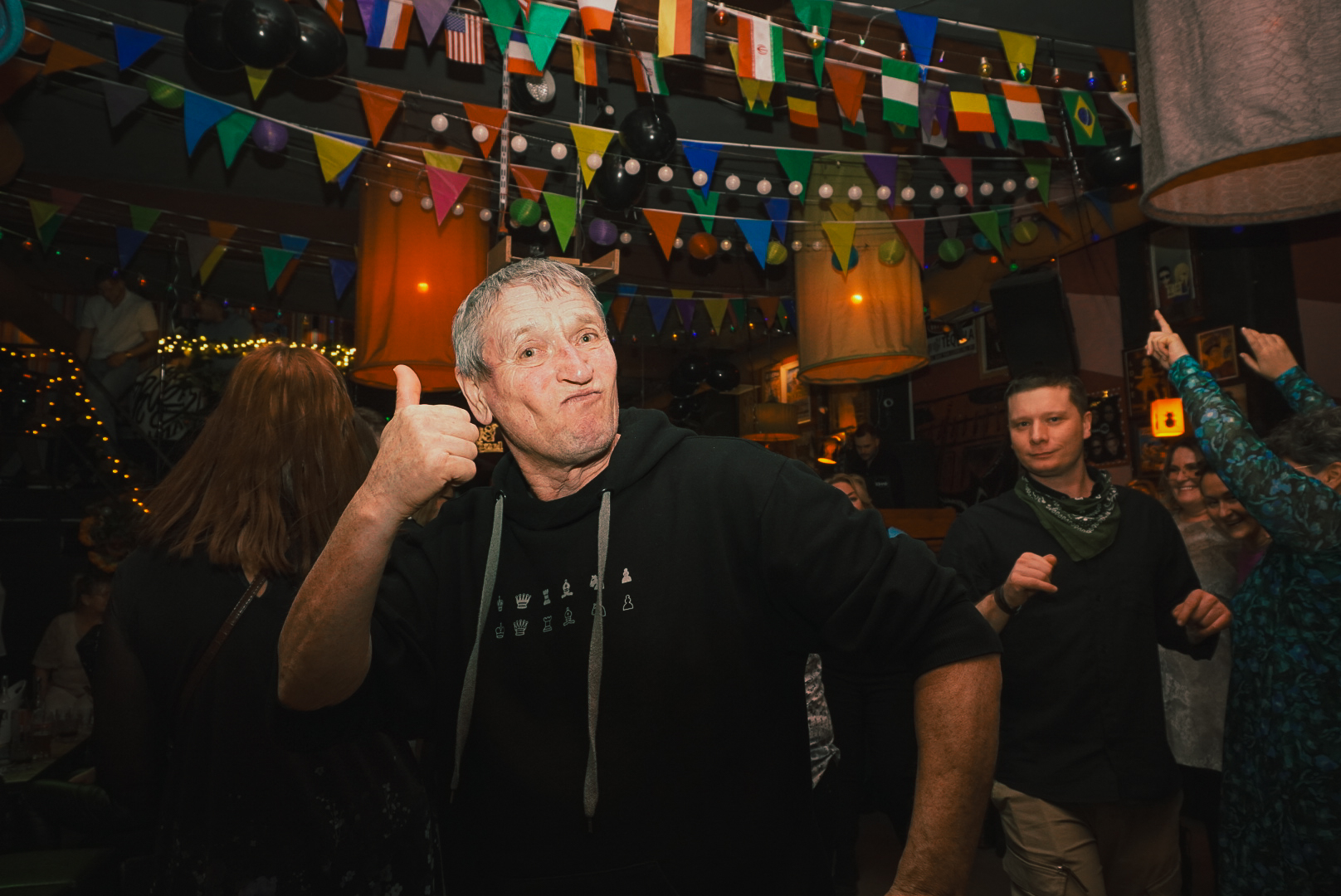 469622541_1658945724957080_5814677416333396403_n