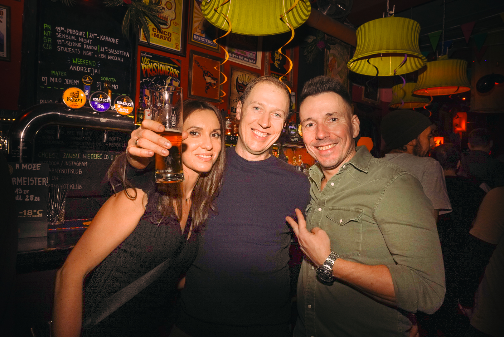 469672636_1658947281623591_3284673363226014137_n