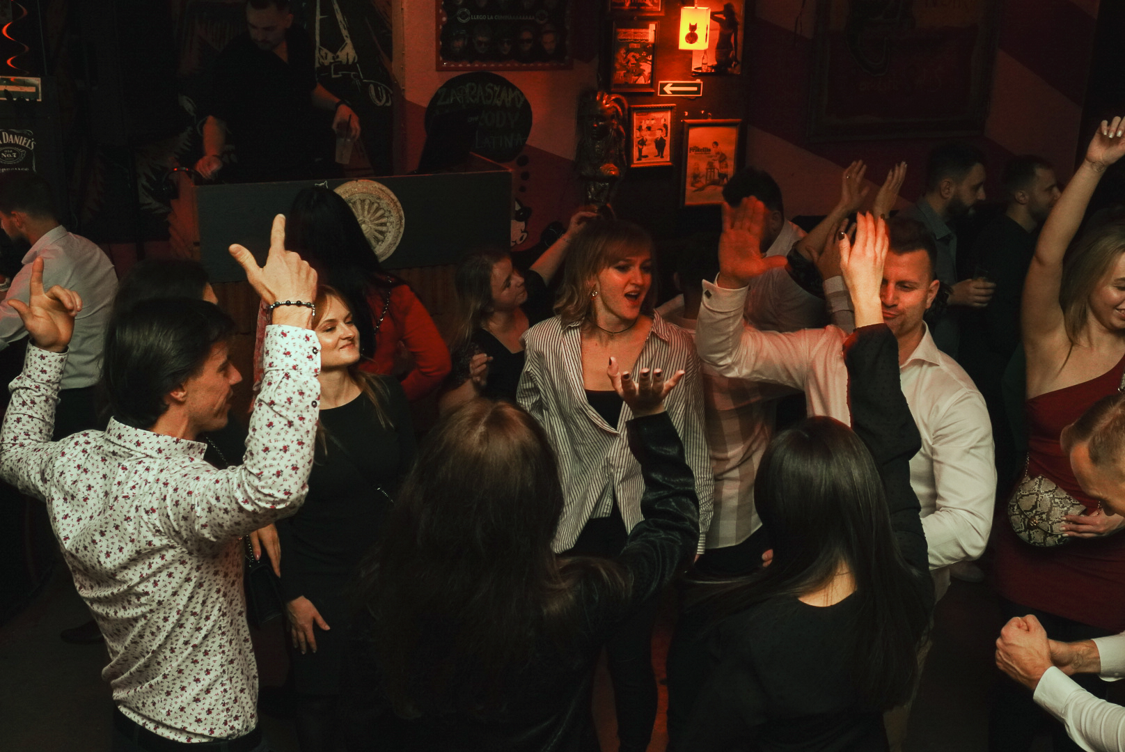 469708254_1658946821623637_2691484010047895098_n